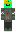 Mehmet_Efe_Aky Minecraft Skin