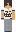 dumbrut Minecraft Skin