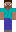 CREEPERGAMING Minecraft Skin