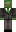 Winsl0Coyote Minecraft Skin