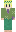 bridgekat Minecraft Skin