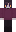 ashvie Minecraft Skin