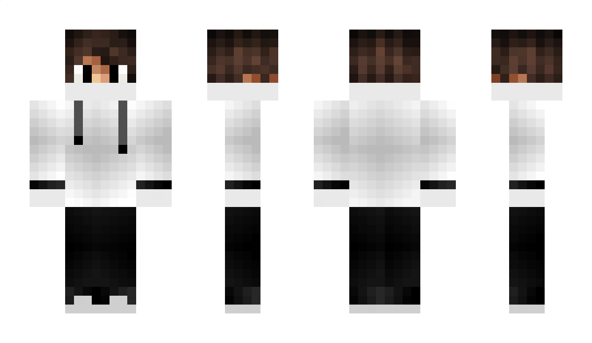 A1THER_ Minecraft Skin