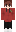 realCherry Minecraft Skin