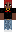 w1c1uuu Minecraft Skin