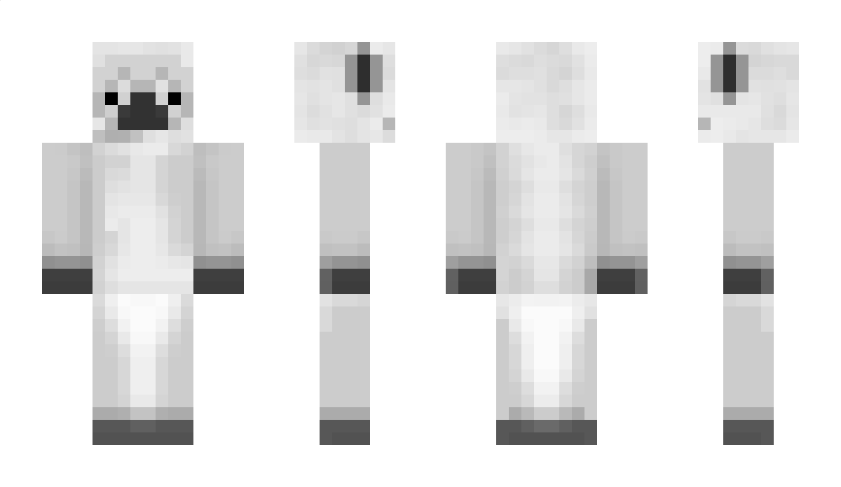 31reaper31 Minecraft Skin