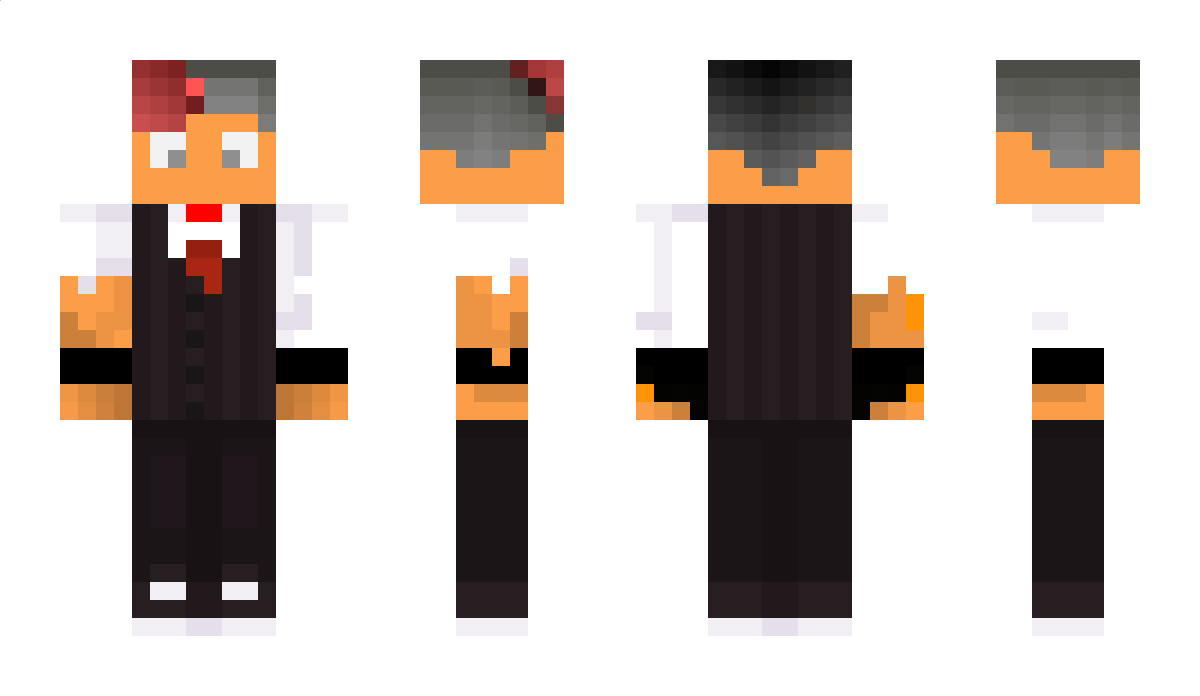 BRSK_owerboss Minecraft Skin