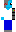 Mateo9080 Minecraft Skin