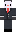 MaxPingu1 Minecraft Skin