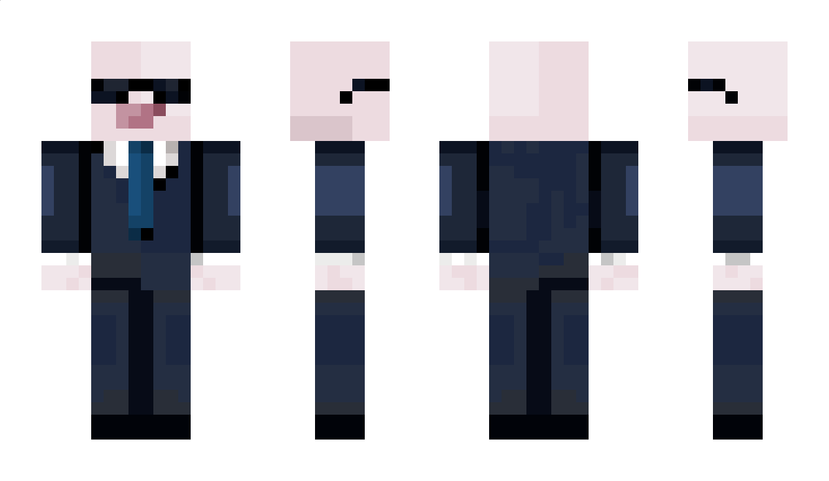 chwi_ Minecraft Skin