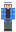 BlackDragonNuke Minecraft Skin