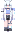 BTgamer0512 Minecraft Skin