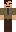 yourwilson Minecraft Skin