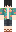 TomTasticTV Minecraft Skin