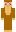 GooseYT Minecraft Skin