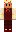 Fitz_Here Minecraft Skin