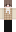 Zurdom Minecraft Skin