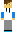 backus Minecraft Skin