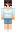 MontanaBlack87 Minecraft Skin