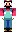 RabJu Minecraft Skin