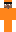 PandaCocoa_ Minecraft Skin