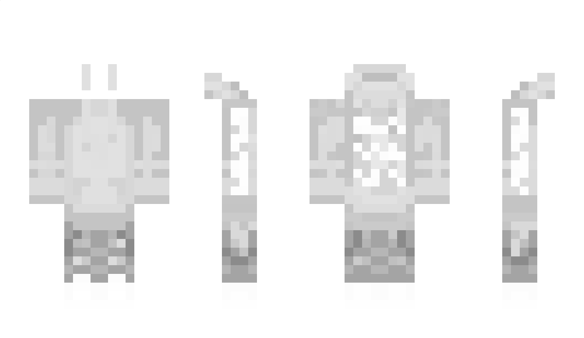 Cr8_ Minecraft Skin