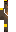 Sabber Minecraft Skin