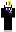 Nybik7 Minecraft Skin