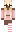 AaliyahTheFan Minecraft Skin