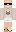 Ernestyn Minecraft Skin