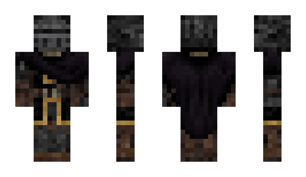 __j0n4sz3k__ Minecraft Skin