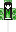 SissiSotilas Minecraft Skin