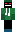 milosz11 Minecraft Skin