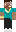 membob_ Minecraft Skin