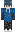 MC_Castle18 Minecraft Skin