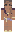 Opxxi Minecraft Skin