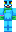 YetiYes Minecraft Skin