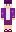 _PaulCraft_ Minecraft Skin