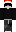 Bakkuss1 Minecraft Skin