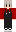 Monokhan Minecraft Skin