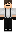 membr Minecraft Skin