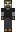 egc0011 Minecraft Skin