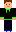 Vitek Minecraft Skin