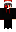 Sytrexofficial Minecraft Skin