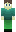 Meaps27 Minecraft Skin