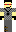 gamingtime2000 Minecraft Skin