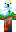 Spario4r Minecraft Skin