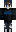 Max1st_ Minecraft Skin