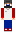 VampireGamer157 Minecraft Skin