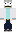 MeteSensei Minecraft Skin